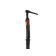 Горелка TIG PRO TS 26 F (М12×1), 4 м, IOR6906-SV001