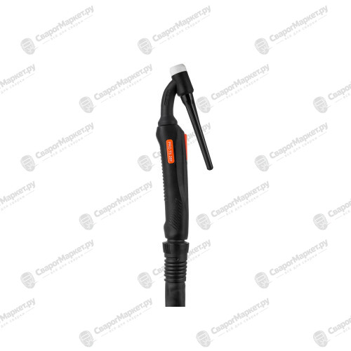 Горелка TIG PRO TS 26 F (М12×1), 4 м, IOR6906-SV001-2
