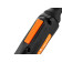 Горелка TIG PRO TS 26 F (М12×1), 4 м, IOR6906-SV001
