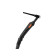 Горелка TIG PRO TS 26 F (М12×1), 4 м, IOR6906-SV001