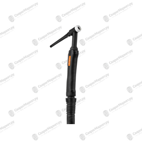 Горелка TIG PRO TS 26 F (М12×1), 4 м, IOR6906-SV001-6