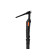 Горелка TIG PRO TS 26 F (М12×1), 4 м, IOR6906-SV001