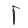 Горелка TIG PRO TS 26 F (М12×1), 4 м, IOR6906-SV001