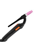 Горелка TIG PRO TS 26 F (М12×1), 8 м, IOR6306-SV001