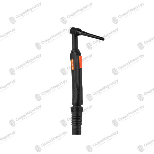 Горелка TIG PRO TS 26 F (М12×1), 8 м, IOR6306-SV001-9