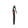 Горелка TIG PRO TS 26 F (М12×1), 8 м, IOR6306-SV001
