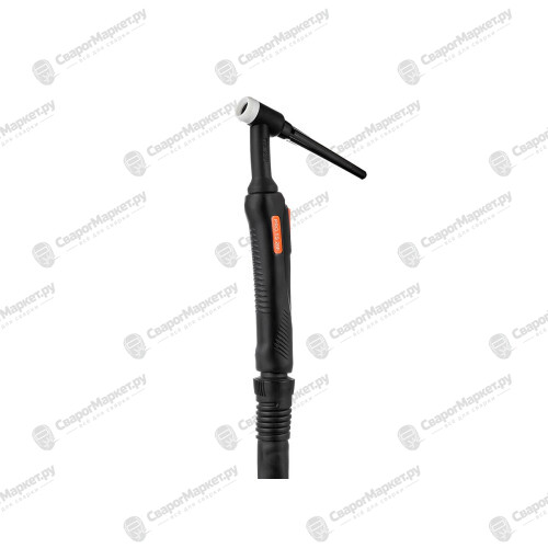 Горелка TIG PRO TS 26 F (М12×1), 8 м, IOR6306-SV001-5