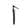 Горелка TIG PRO TS 26 F (М12×1), 8 м, IOR6306-SV001