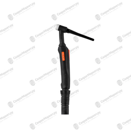Горелка TIG PRO TS 26 F (М12×1), 8 м, IOR6306-SV001-8