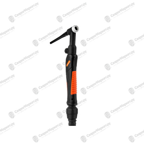 Горелка TIG TECH TS 18 V (М12×1), 8 м, IOY6306-SV001-2