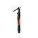 Горелка TIG TECH TS 18 V (М12×1), 8 м, IOY6306-SV001