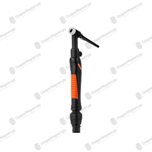 Горелка TIG TECH TS 18 V (М12×1), 8 м, IOY6306-SV001-3