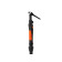 Горелка TIG TECH TS 18 V (М12×1), 8 м, IOY6306-SV001