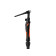 Горелка TIG TECH TS 18 V (М12×1), 8 м, IOY6306-SV001