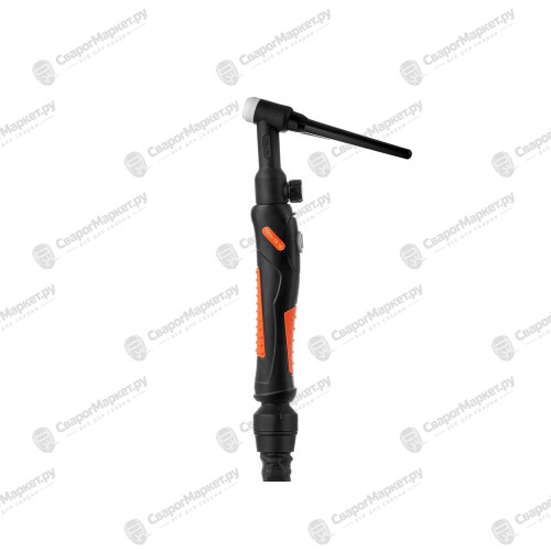 Горелка TIG TECH TS 18 V (М12×1), 8 м, IOY6306-SV001-5