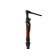 Горелка TIG TECH TS 18 V (М12×1), 8 м, IOY6306-SV001