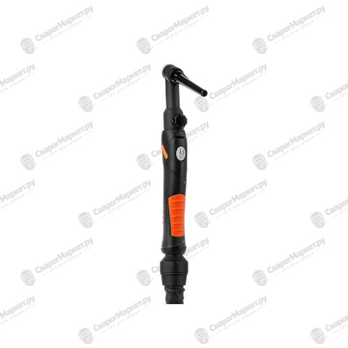 Горелка TIG TECH TS 18 V (М12×1), 8 м, IOY6306-SV001-6