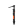 Горелка TIG TECH TS 18 V (М12×1), 8 м, IOY6306-SV001