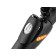 Горелка TIG TECH TS 18 V (М12×1), 8 м, IOY6306-SV001