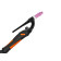 Горелка TIG TECH TS 18 VF (М12×1), 4 м, IOY6906-SV002