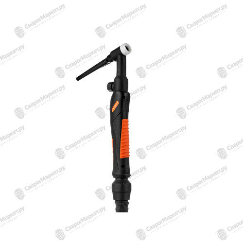 Горелка TIG TECH TS 18 VF (М12×1), 4 м, IOY6906-SV002-6