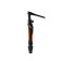 Горелка TIG TECH TS 18 VF (М12×1), 4 м, IOY6906-SV002