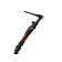 Горелка TIG TECH TS 18 VF (М12×1) 8 м, IOY6306-SV002