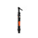 Горелка TIG TECH TS 18 VF (М12×1) 8 м, IOY6306-SV002
