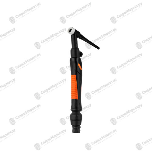 Горелка TIG TECH TS 18 VF (М12×1) 8 м, IOY6306-SV002-5