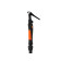 Горелка TIG TECH TS 18 VF (М12×1) 8 м, IOY6306-SV002