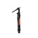 Горелка TIG TECH TS 18 VF (М12×1) 8 м, IOY6306-SV002
