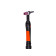 Горелка TIG TECH TS 26 (ОКС+Б/Р, 5 Pin) 4 м, IOW6960-SV004