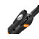 Горелка TIG TECH TS 26 (ОКС+Б/Р, 5 Pin), 8 м, IOW6360-SV004