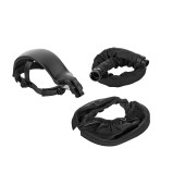 Набор Vento к TECH C40i, C50i, C50d, C60d, C70d, C80d
