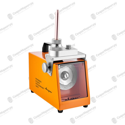 TIG EXPERT-1