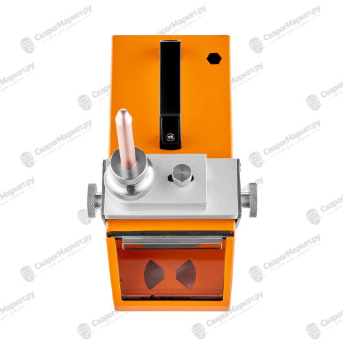 TIG EXPERT-5