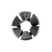 Цанга для TIG EXPERT Ø3.2