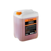 Жидкость антипригарная Spatter Safe 10 л
