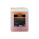 Жидкость антипригарная Spatter Safe 10 л