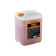 Жидкость антипригарная Spatter Safe 10 л