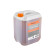 Жидкость антипригарная Spatter Safe 10 л