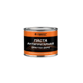 Паста антипригарная для сварочных горелок Spatter Safe