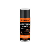 Аэрозоль антипригарный Spatter Safe без запаха