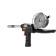 Сварочная горелка SPOOL GUN SSG 24, 8 м, ICL0118-SV001