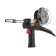 Сварочная горелка SPOOL GUN SSG 24, 8 м, ICL0118-SV001