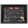 Сварочный полуавтомат Сварог TECH MIG 3500 DIGITAL (N274)