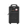 Сварочный полуавтомат Сварог TECH MIG 5000 DIGITAL (N275)