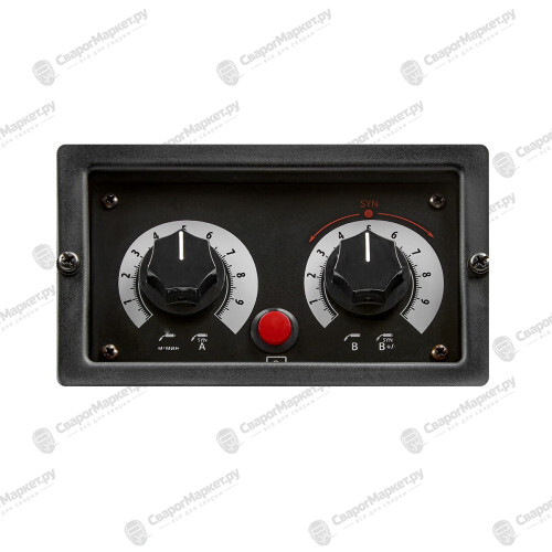Устройство подачи проволоки TECH WF-501-2
