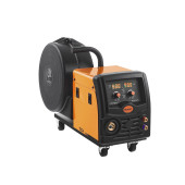 Устройство подачи проволоки TECH WF-502 DIGITAL