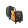 Устройство подачи проволоки TECH WF-502 DIGITAL